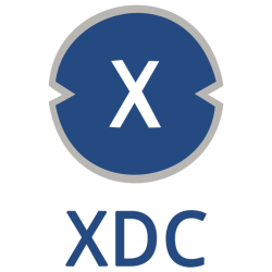 XDC Wallet